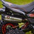KTM 1290 Raptor Quad - Wydech 1290 Raptor od ATV Swap Garage